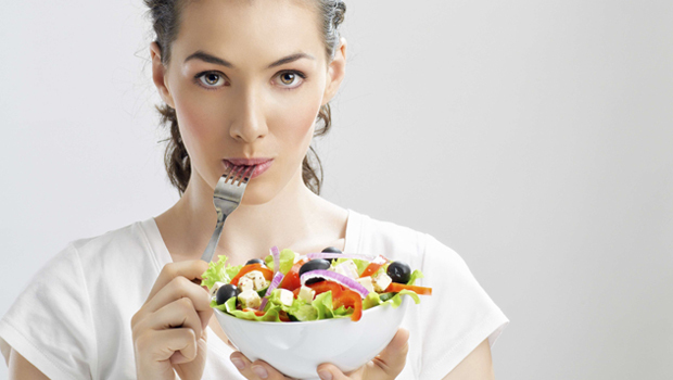 header_image_Article_Main_-_Fustany_-_Beauty_-_Health_and_fitness_-_Six_Diet_Foods_That_Make_You_Fat