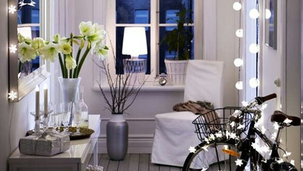header_image_How-to-feel_at-home-when-you-are-miles-away-fustany-lifestyle-living-main-image