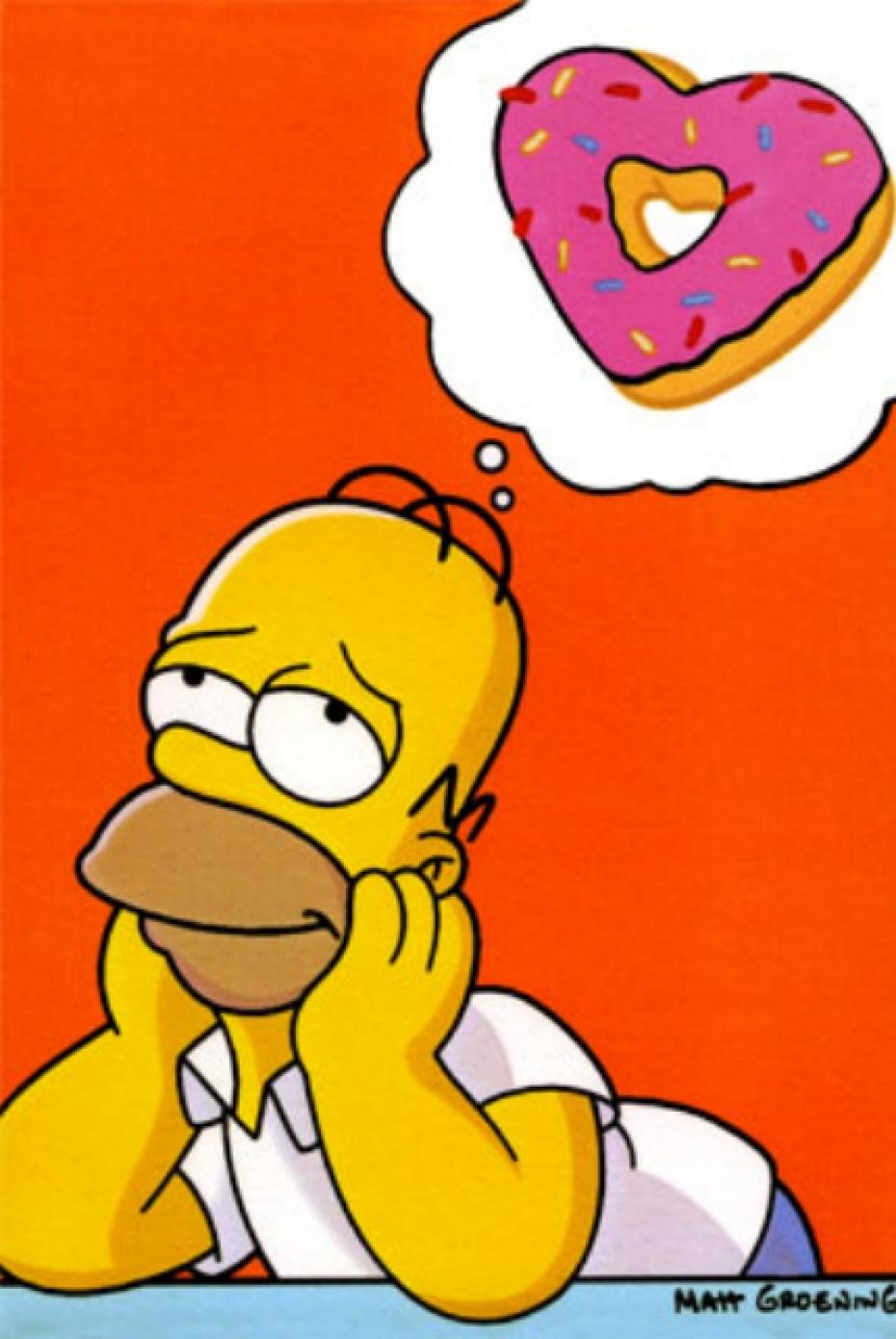 homer-reprend-le-tube-papaoutai-de-stromae