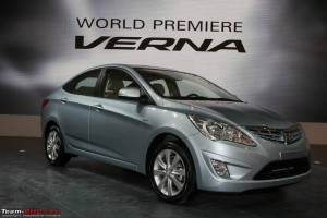 hyundaiverna