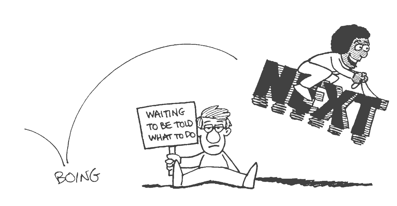 initiativework