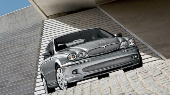 jaguarxtype