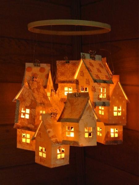 jsim-house-luminary-15-1