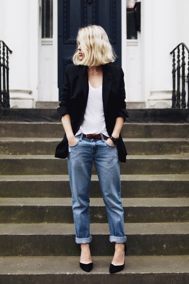 large_101_Different_Ways_to_Wear_a_White_T-shirt-46