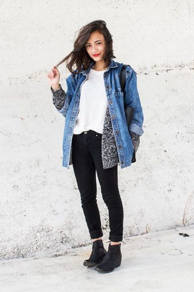 large_101_Different_Ways_to_Wear_a_White_T-shirt-69