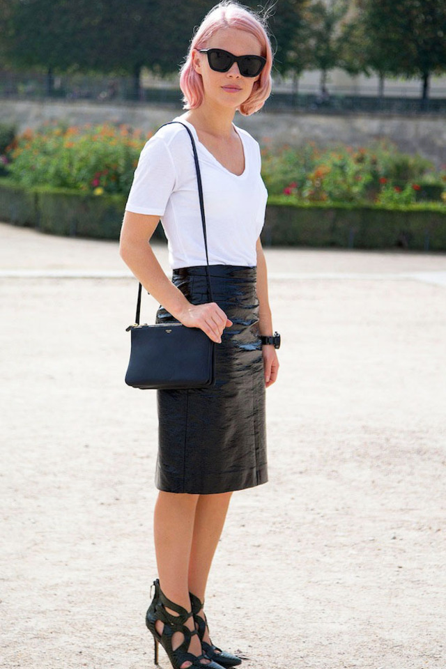 large_101_Different_Ways_to_Wear_a_White_T-shirt-92