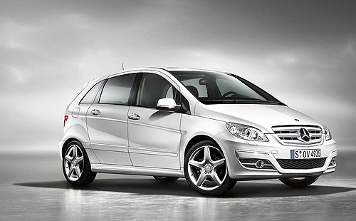 What You Can Actually Get for the Price of a Car in Egypt - Scoop Empire