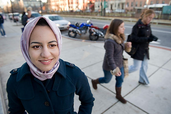muslimamerika