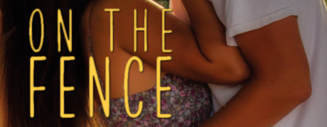 onthefence