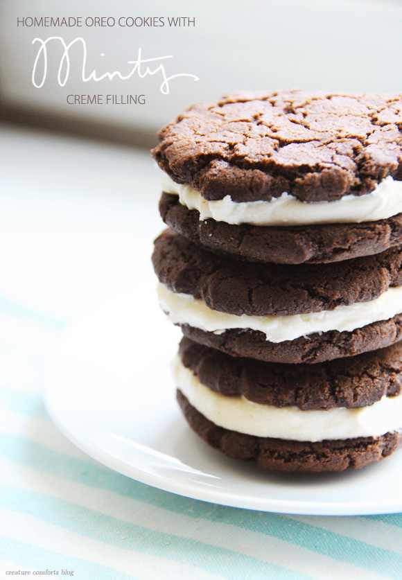oreacookieimage-1