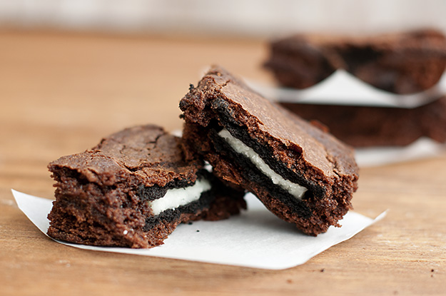 oreo-brownies