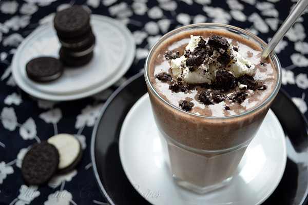 oreo-milkshake