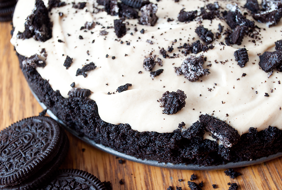 oreo-peanut-butter-pie-side_edited-1