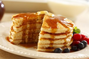 pancake-delicious-breakfast-today