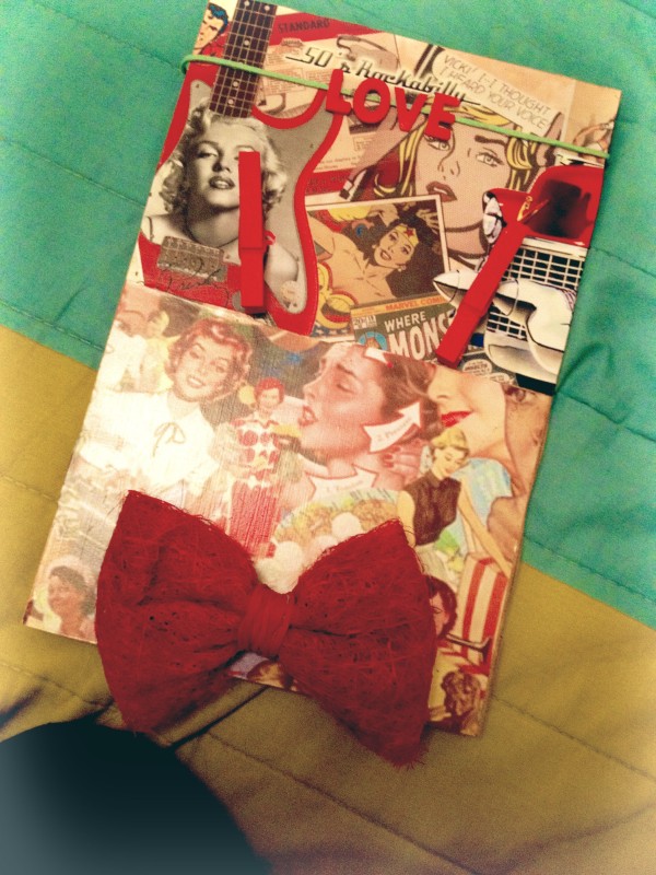 photo 3 (9)