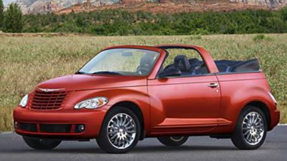 ptcruiser