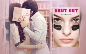 shutout