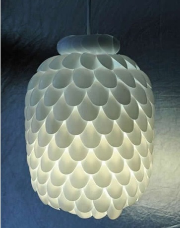 spoonlamp02