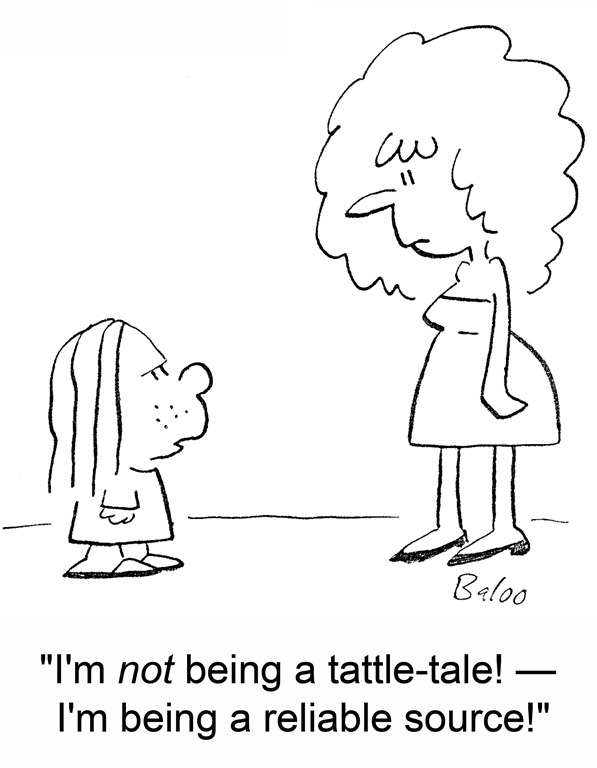 tattletale-image