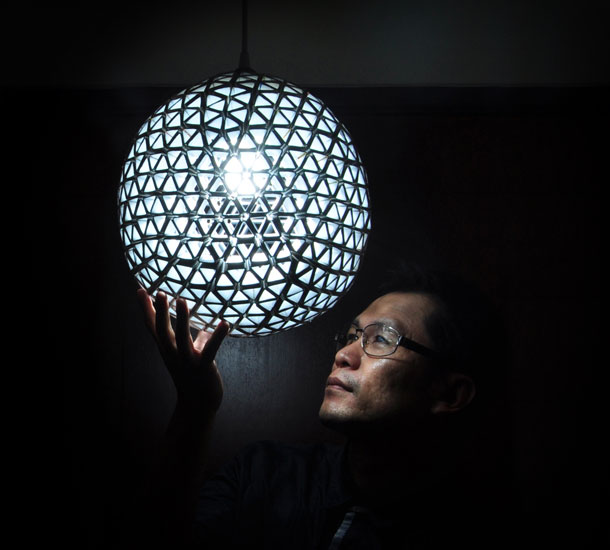 tetrabox-light-ed-chew-9