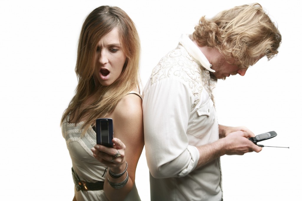 texting-1024x682
