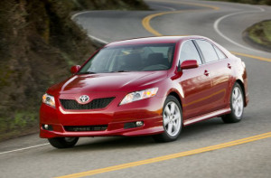toyotacamry