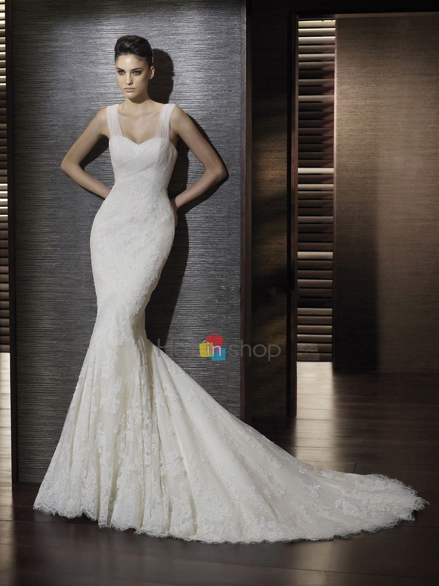 timeless wedding dress styles