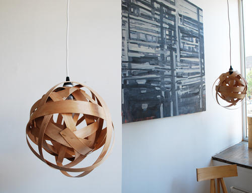 woven-lamp-diy
