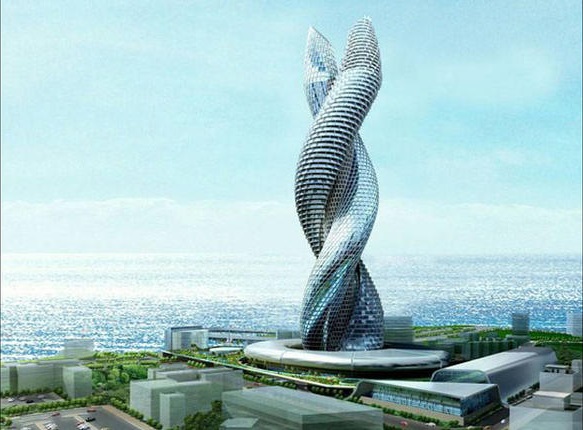 10_cobra_tower_kewait