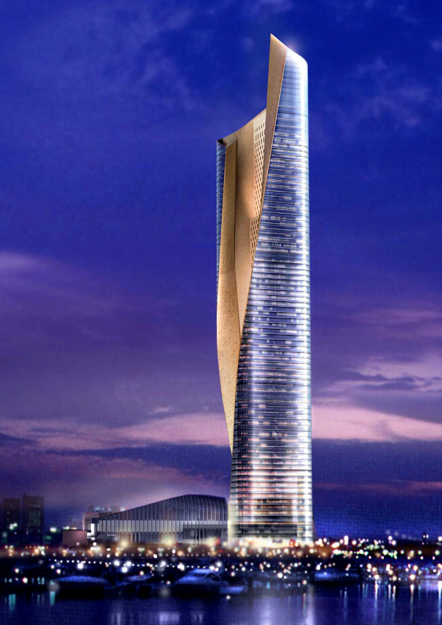 1325536505-al-hamra-firdous-tower-16