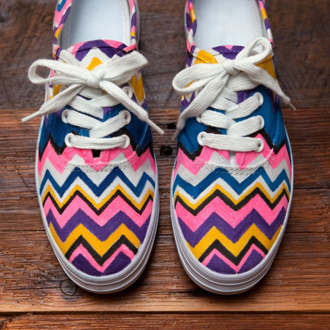 17-Missoni