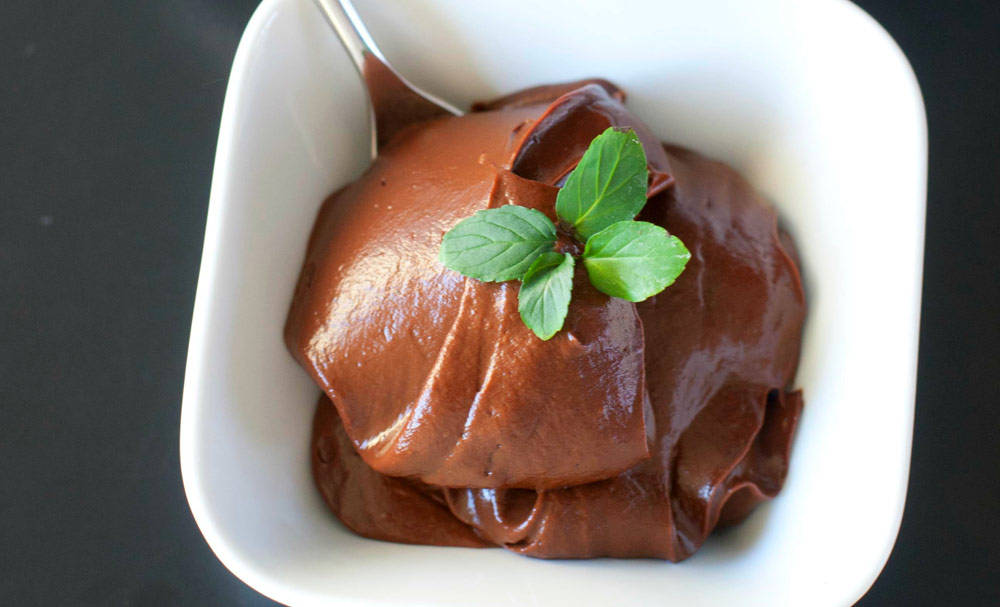 2013-05-17-r-avocado-chocolate-mousse