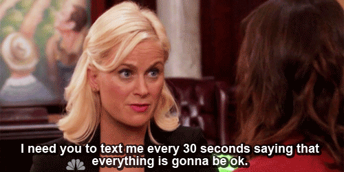 2014-06-26-girlfriendclingycrazytexting