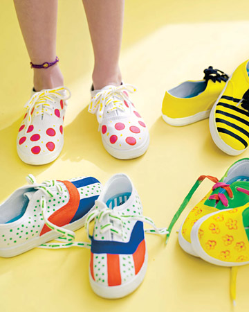 3155_040808_sneakers_xl