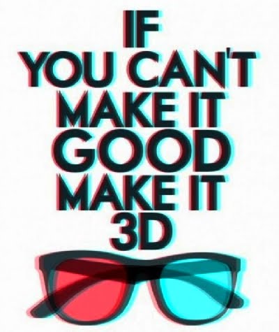 3D