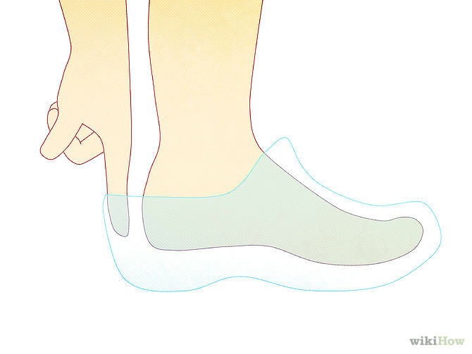 670px-Choose-Running-Shoes-Step-4