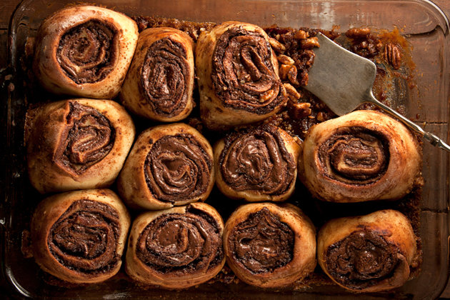 7-recipes-nutella-morning-buns-landscape-photo-750x500