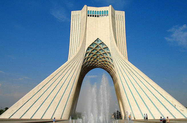 Featured image of post Egypt Modern Architecture : No trip along the corniche of modern alexandria can be complete without a visit to the new library.