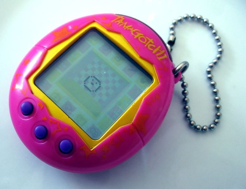 800px-Tamagotchi_0124_ubt