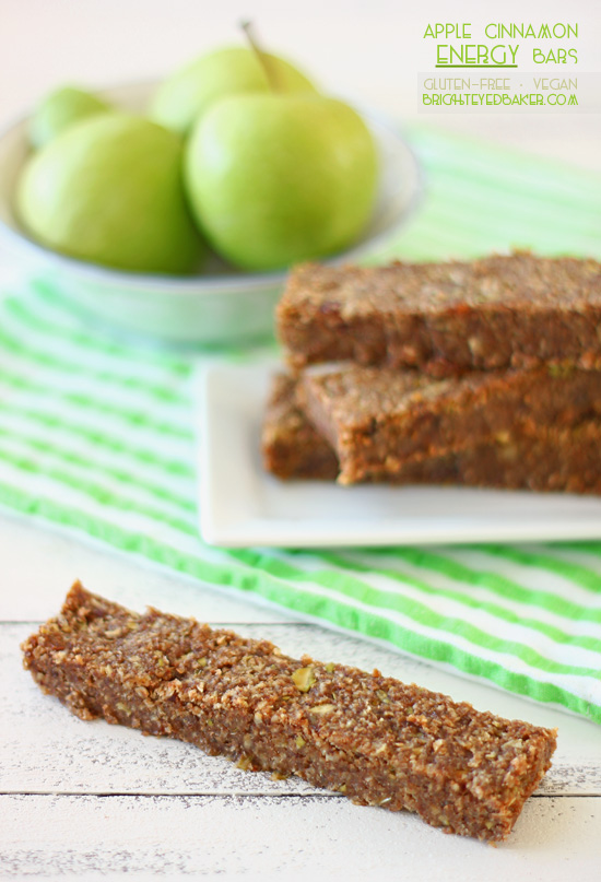 Apple-Bars-_1