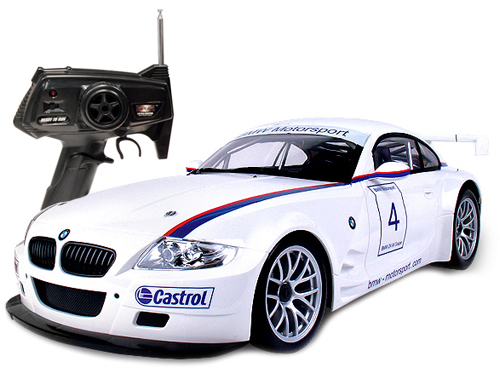 BMWz4_500_69450
