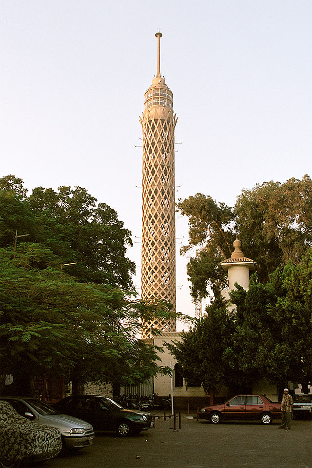 Cairo,_Tower_of_Cairo,_Egypt,_Oct_2004