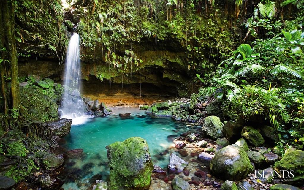 Dominica_Calendar_Wallpaper_1920x1200