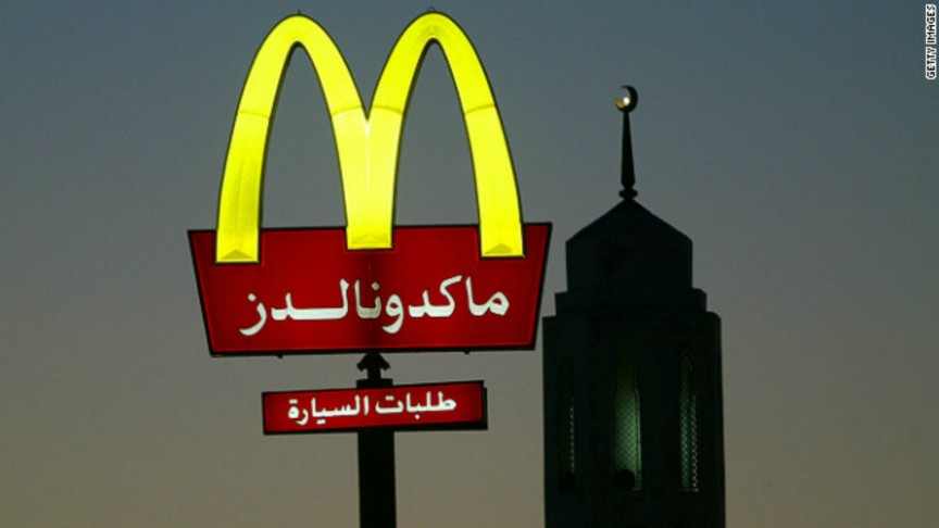 FatKuwait