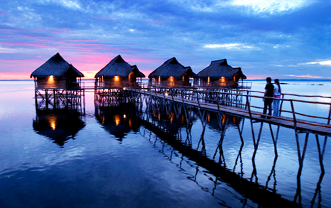 Flamingo-Bay-Mozambique1