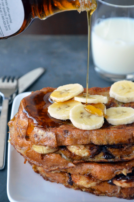 French-Toast_447