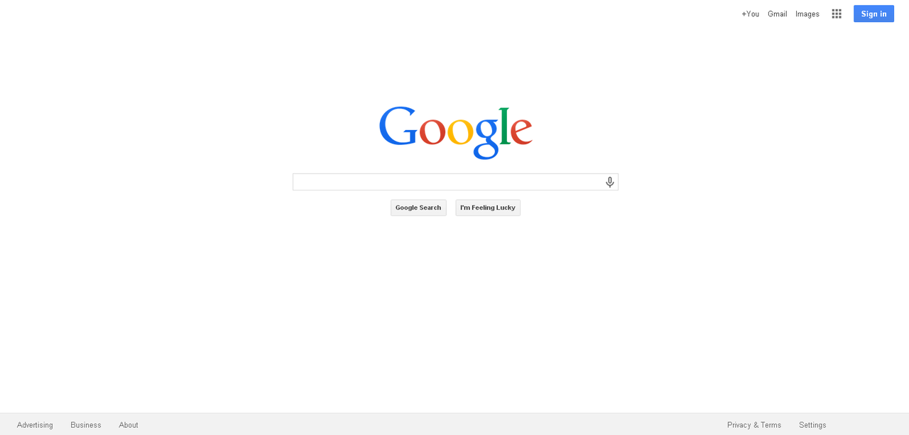 www google co in search video download