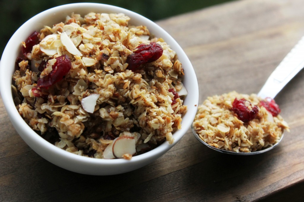 Granola1-1024x682