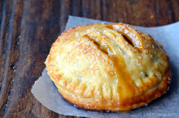 Hand-Pies-hz-logo