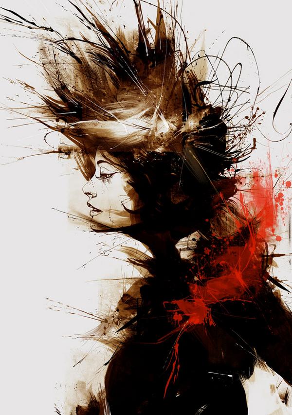 Illustrations-by-Russ-Mills-byroglyphics-2